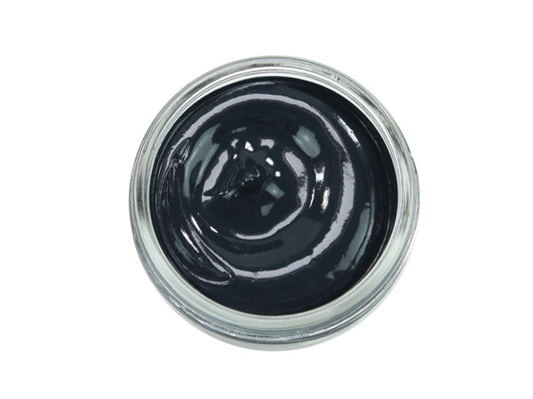 Famaco Shoe Cream Navy