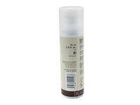Famaco Suede & Nubuck Restore Liquid Bordeaux