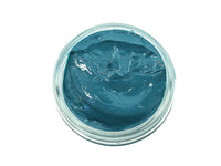 Famaco Shoe Cream Petrol