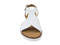 Gabor Sandals Rich 42.751 White