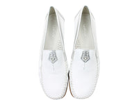 Gabor Shoes California 46.090 White