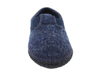 Haflinger Children's slippers Joschi Jeans