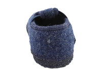Haflinger Children's slippers Joschi Jeans