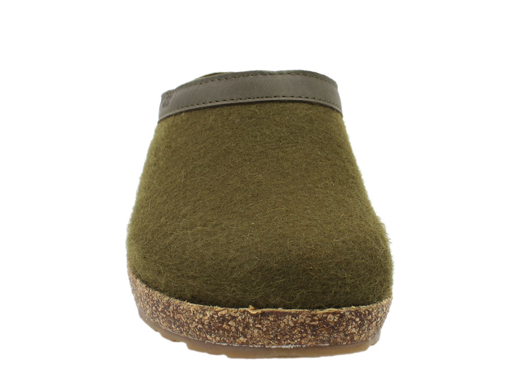 Haflinger GRIZZLY TORBEN - Wijdte G - Blauw bestel je veilig online Haflinger GRIZZLY TORBEN - Wijdte G - Blauw bestel je veilig online