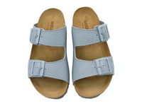 Haflinger Sandals Bonnie Blue