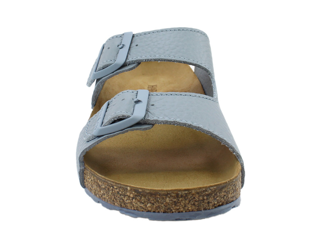 Haflinger Sandals Bonnie Blue