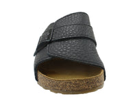 Haflinger Sandals Lotti Black