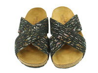 Size 38/UK5 only - Haflinger Sandals Mio Words