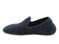 Haflinger Slippers Everest Charlie Kapitan