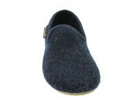 Haflinger Slippers Everest Charlie Kapitan