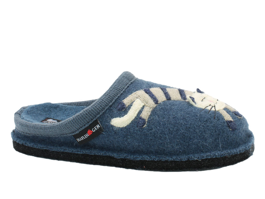 De beste sandalen en slippers - FitFlop Slippers De beste sandalen en slippers - FitFlop Slippers