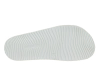 Haflinger Sandals Sienna Jeans sole view