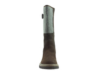 Legero Boots Monta 501 Ossido
