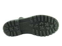 Legero Boots Monta 9663 Ossido