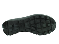 Legero Boots Novara 504 Black leather