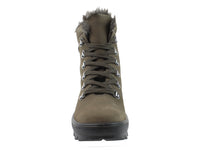 Legero Boots Novara 530 Ossido