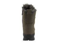 Legero Boots Novara 530 Ossido