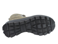 Legero Boots Novara 530 Ossido