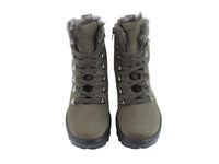 Legero Boots Novara 530 Ossido