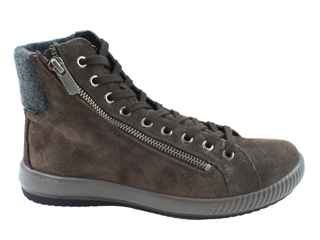 Legero Boots Tanaro 5.0 Corvino