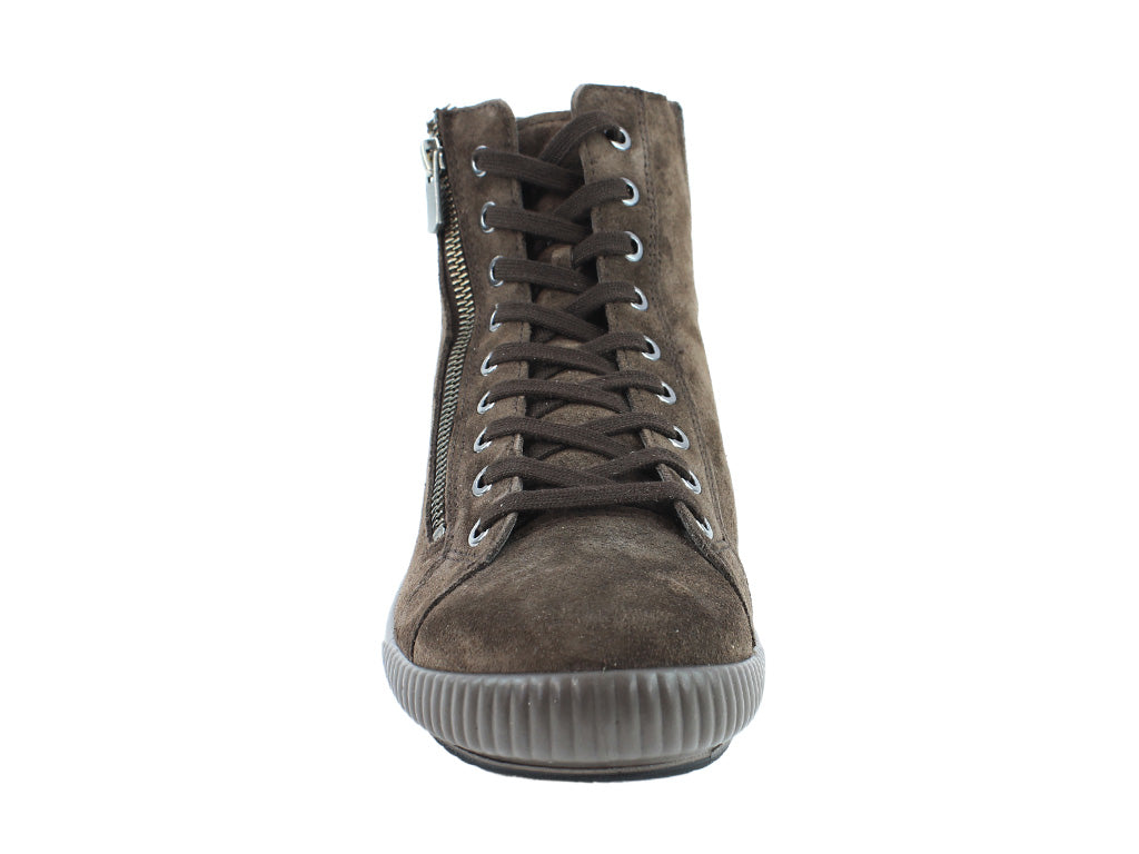 Legero Boots Tanaro 5.0 Corvino