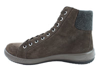 Legero Boots Tanaro 5.0 Corvino