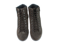 Legero Boots Tanaro 5.0 Corvino