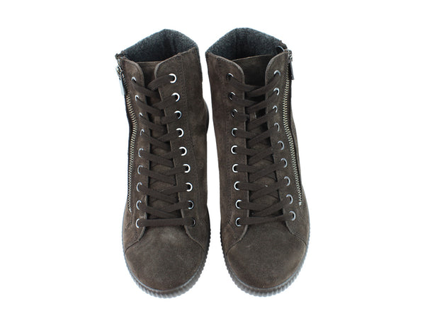 Legero Boots Tanaro 5.0 Corvino