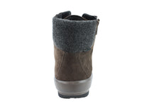 Legero Boots Tanaro 5.0 Corvino