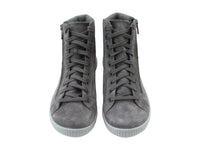 Legero Boots Tanaro 5.0 Fumo