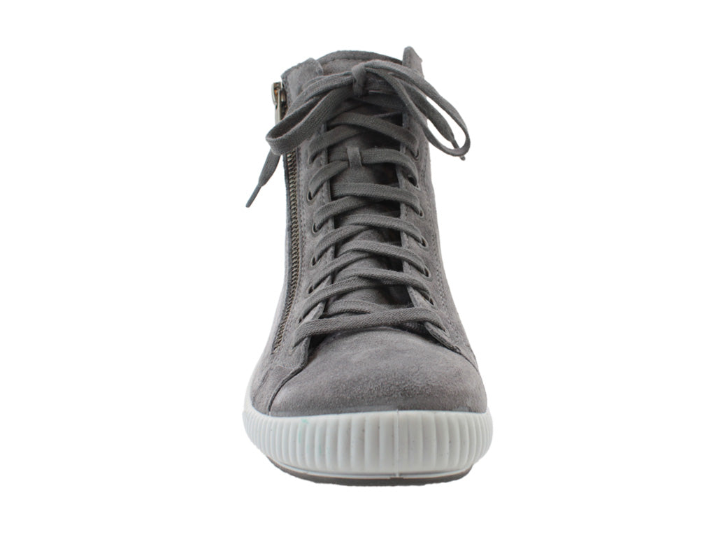 Legero Boots Tanaro 5.0 Fumo