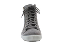 Legero Boots Tanaro 5.0 Fumo