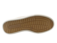 Legero Men's Shoes Mondo Giotto Beige