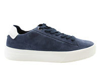 Legero Men's Shoes Mondo Indacox