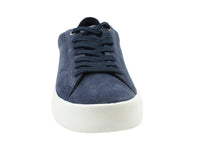 Legero Men's Shoes Mondo Indacox