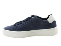 Legero Men's Shoes Mondo Indacox