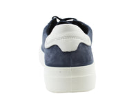 Legero Men's Shoes Mondo Indacox