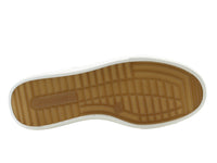 Legero Men's Shoes Mondo Indacox