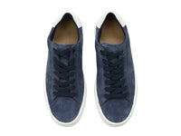 Legero Men's Shoes Mondo Indacox