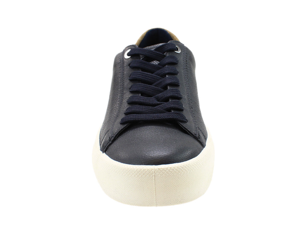 Legero Men's Shoes Mondo Oceano