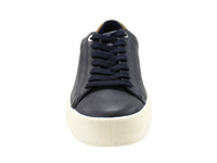 Legero Men's Shoes Mondo Oceano