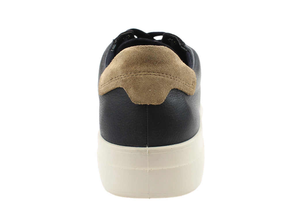 Legero Men's Shoes Mondo Oceano