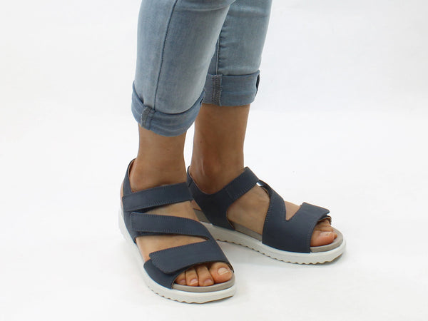 Legero Sandals Move Indacox