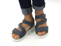 Legero Sandals Move Indacox