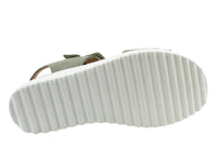 Legero Sandals Move Pino Green