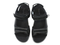 Legero Sandals Siris 2.0 Black