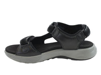 Legero Sandals Siris 2.0 Black