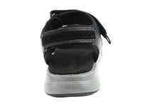 Legero Sandals Siris 2.0 Black