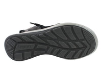 Legero Sandals Siris 2.0 Black