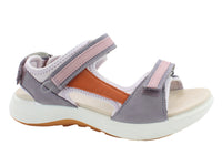 Legero Sandals Siris 2.0 Multicolour Ridge